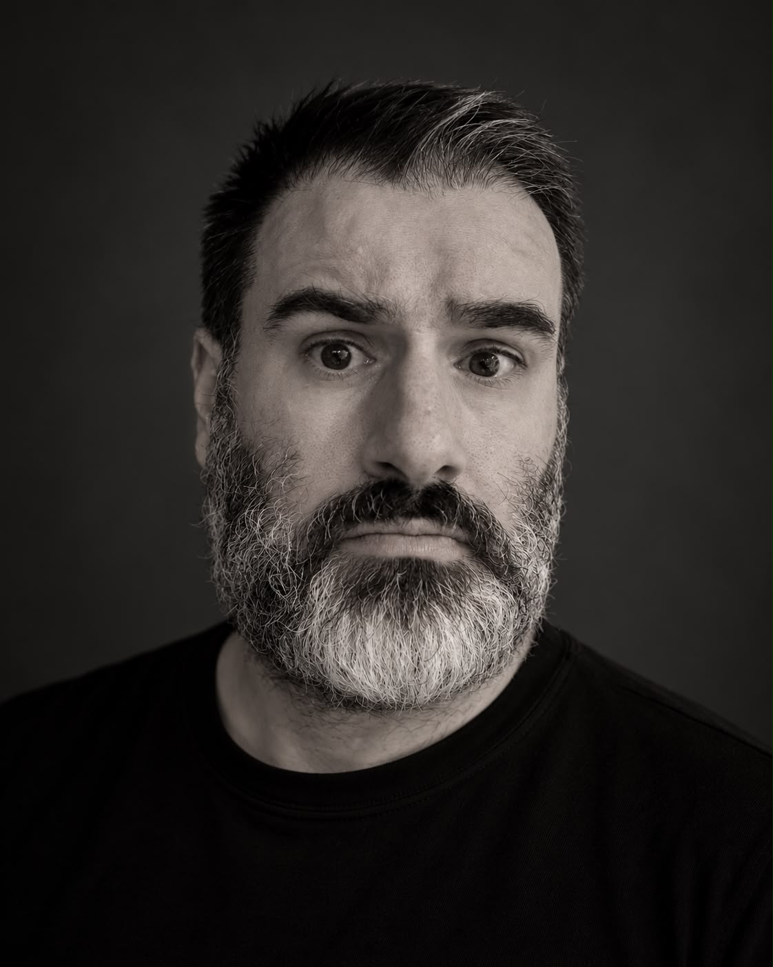 Andrés Iniesta, Brand Manager de PX Design